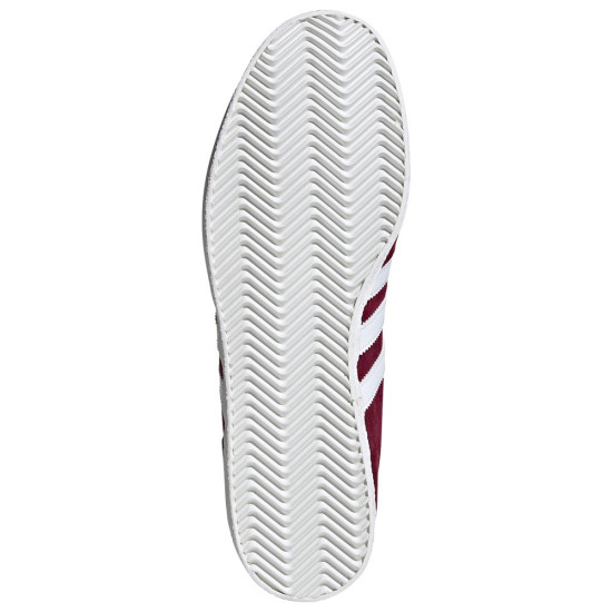 Adidas Turf Royal
